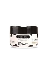 Morfose Milk Therapy Maske 500 ml
