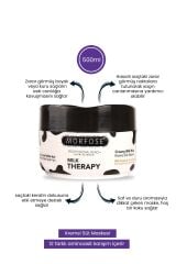 Morfose Milk Therapy Maske 500 ml