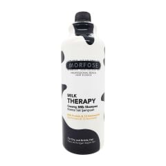 Milk Therapy 5'li Saç Bakım Seti