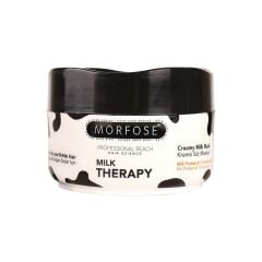 Milk Therapy 5'li Saç Bakım Seti