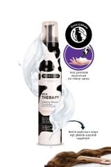 Morfose Milk Therapy Saç Köpüğü 200 ml 2 Adet