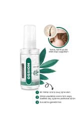 Ossion Saç Serumu 100 ML