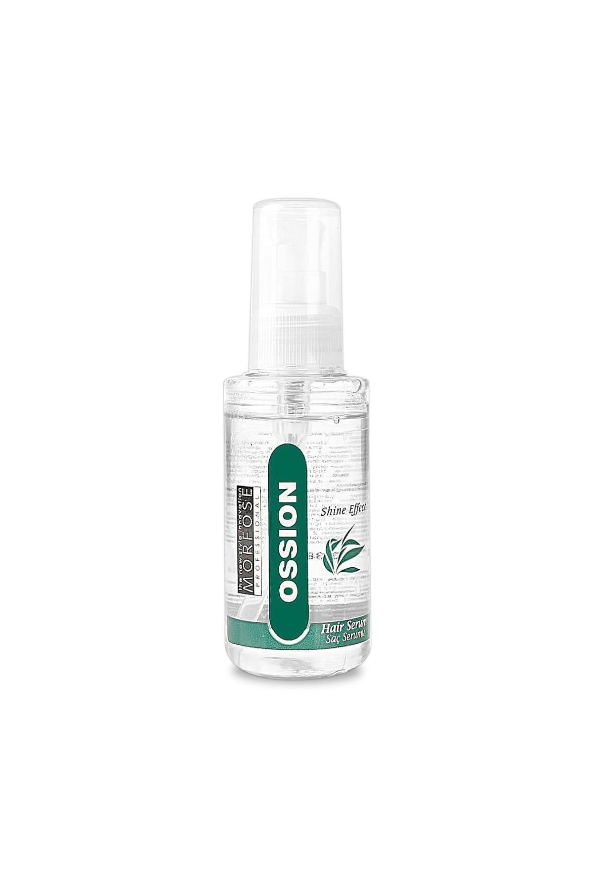 Ossion Saç Serumu 100 ML