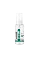 Ossion Saç Serumu 100 ML
