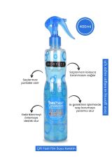 Morfose Çift Fazlı Fön Suyu Kolajen 400 ml