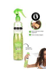 Morfose Çift Fazlı Fön Suyu Biotin 400 ml
