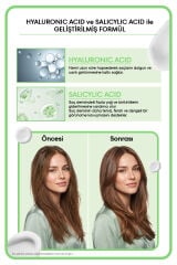 Morfose MetaMorfose Arındırıcı Bakım Saç Maskesi 75 ML