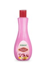 Bebak Gül Suyu Şişe 215 ml