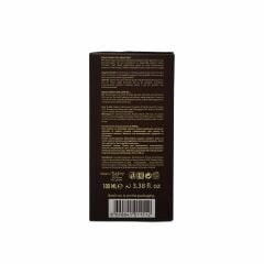 Bebak Argan Saç Bakım Yağı 100 ml