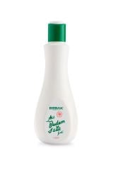 Bebak Acı Badem Sütü Şişe 215 ml