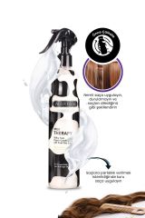 Milk Therapy Saç Bakım Fön Suyu 400 ml