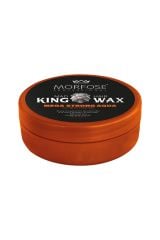 Ossion Premium Barber Line Wax Jel Mega Hold 60 ml