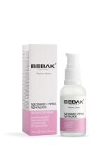 Pharma Yaşlanma Karşıtı Yoğun Bakım Serumu %3 Ceramide+Peptide+%2 Hyaluron Intensive BTX Serum 30ml
