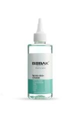 Pharma Gözenek Sıkılaştırıcı, Arındırıcı ve Sebum Dengeleyici Tonik %6 AHA+BHA+Ceramide 200ml