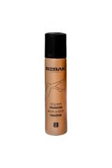 Bebak Bacak Fondöteni Medium Orta 2 Numara 75 ml