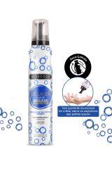 Morfose Collagen Saç Köpüğü 200 ml