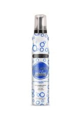 Morfose Collagen Saç Köpüğü 200 ml