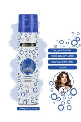 Morfose Collagen Saç Spreyi 250 ml