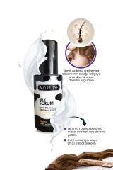 Morfose Milk Therapy Keratin Saç Serumu 100 ml