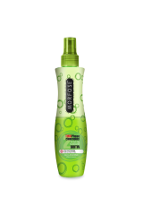 Morfose Çift Fazlı Fön Suyu Biotin 240 ml