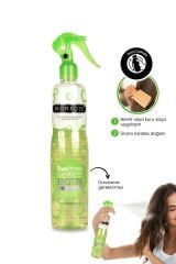 Morfose Çift Fazlı Fön Suyu Biotin 400 ml