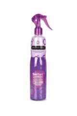 Morfose Çift Fazlı Fön Suyu Keratin 400 ml
