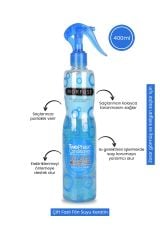 Morfose Çift Fazlı Fön Suyu Kolajen 400 ml