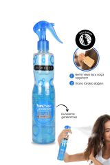Morfose Çift Fazlı Fön Suyu Kolajen 400 ml
