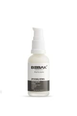 Pharma Liposomal Retinol Kırışıklık Karşıtı Gece Serumu 8D Hyaluronic Acid+Swertia Stem Cell 30ml