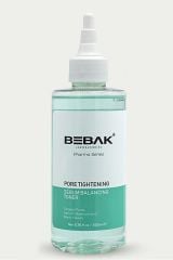 Lekeli Ciltler Için Cilt Tonu Eşitleyici Cilt Bakım Seti