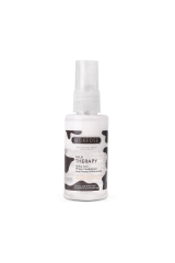 Morfose Milk Therapy Çift Fazlı Fön Sütü 50 ml