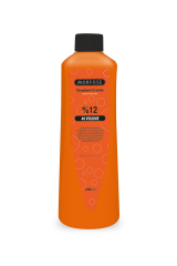Morfose Saç Açıcı Oksidan Krem 40 Vol %12 1000 ml