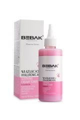 Pharma Hassas Ciltler için Yatıştırıcı Kremsi Tonik %1 Azelaic Acid+Hyaluronic Acid 200ml