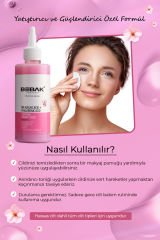 Pharma Hassas Ciltler için Yatıştırıcı Kremsi Tonik %1 Azelaic Acid+Hyaluronic Acid 200ml