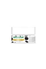 Bebak Güneş Kremi Milk Therapy 100 ml
