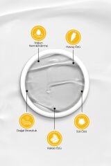 Bebak Güneş Kremi Milk Therapy 100 ml