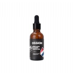 Ossion Premium Barber Line Sakal Bakım Serumu 50 ml