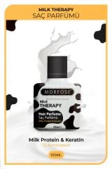 Milk Therapy Saç Parfümü 100 ml