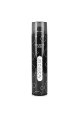 Morfose Ekstra Strong Saç Spreyi 250 ml