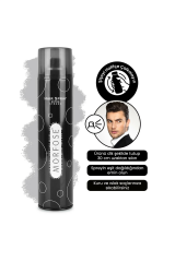 Morfose Ekstra Strong Saç Spreyi 250 ml