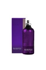 Manly Eau De cologne Men King 125 ml